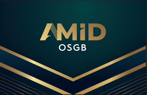 Kurumsal OSGB Portalı