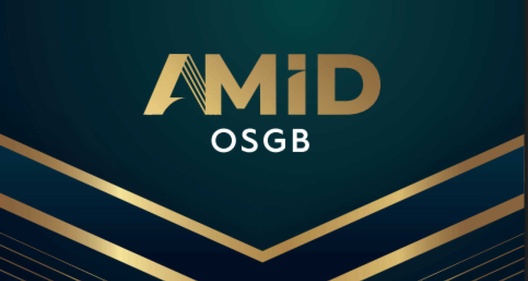 Kurumsal OSGB Portalı